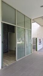 Parc Somme (D8), Retail #634521721